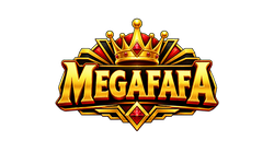 trik bermain ceme online agar menang